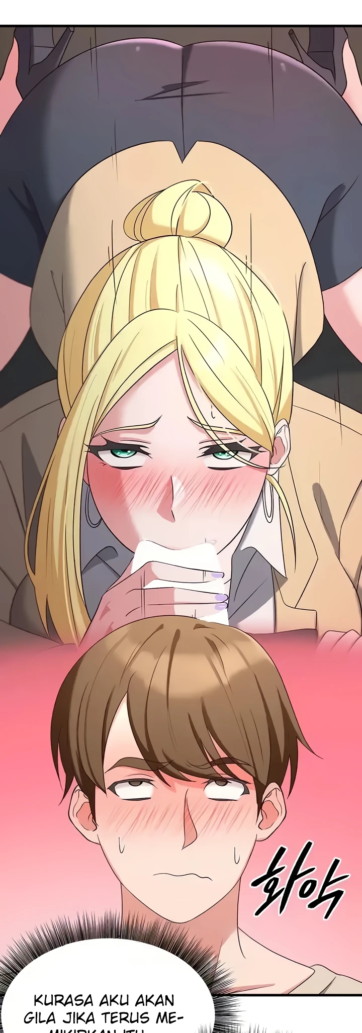 image-komik-sextertainment-chapter-37-14/79