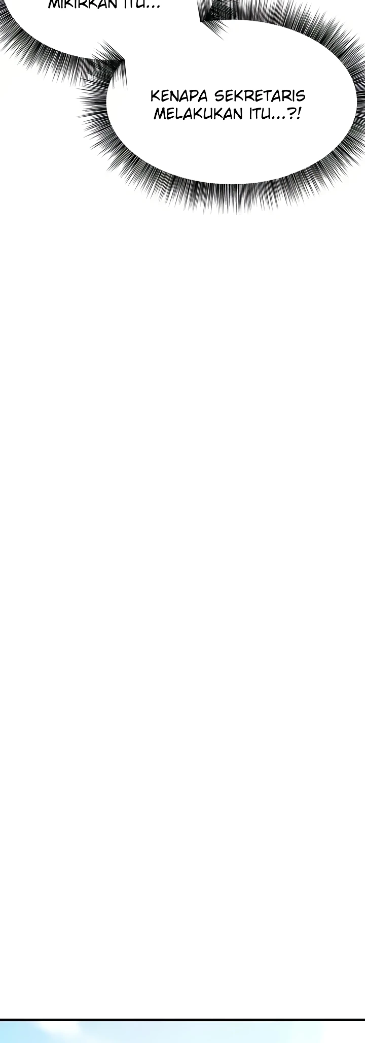 image-komik-sextertainment-chapter-37-15/79