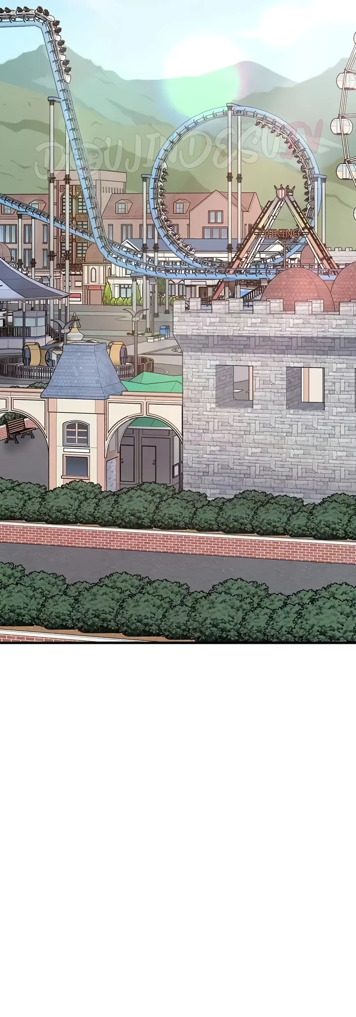 image-komik-sextertainment-chapter-37-16/79