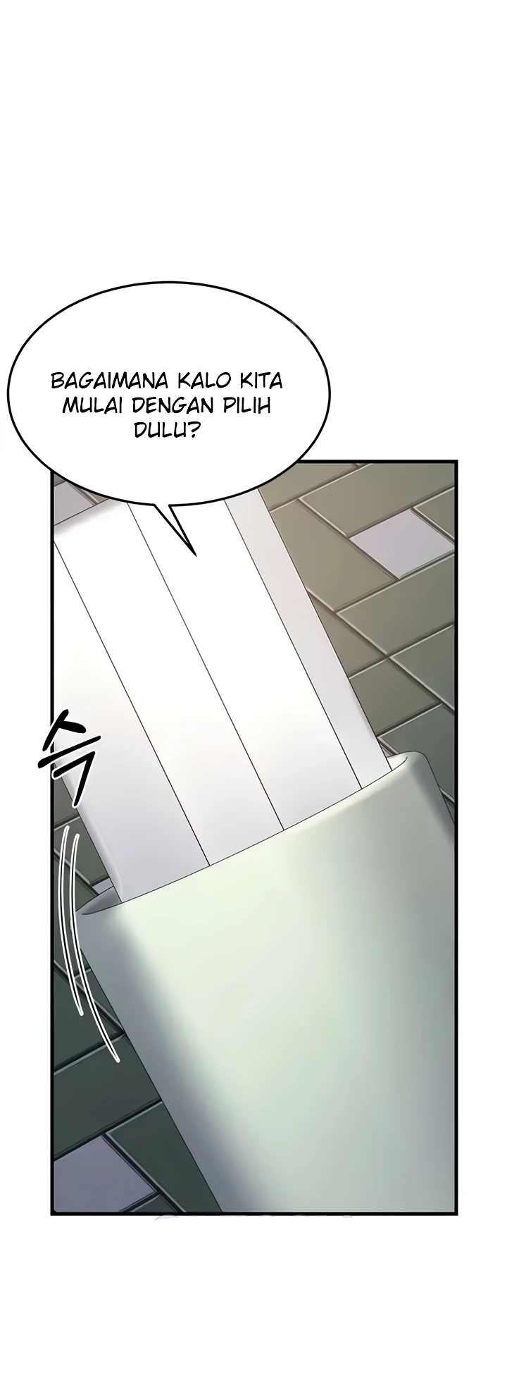 image-komik-sextertainment-chapter-37-22/79