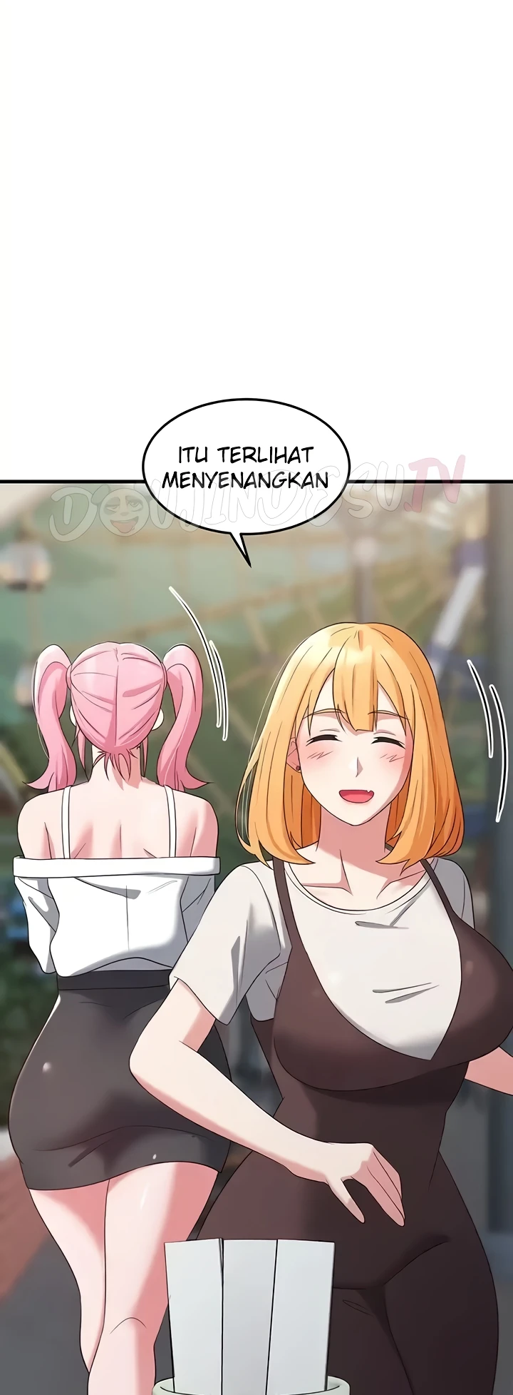 image-komik-sextertainment-chapter-37-24/79