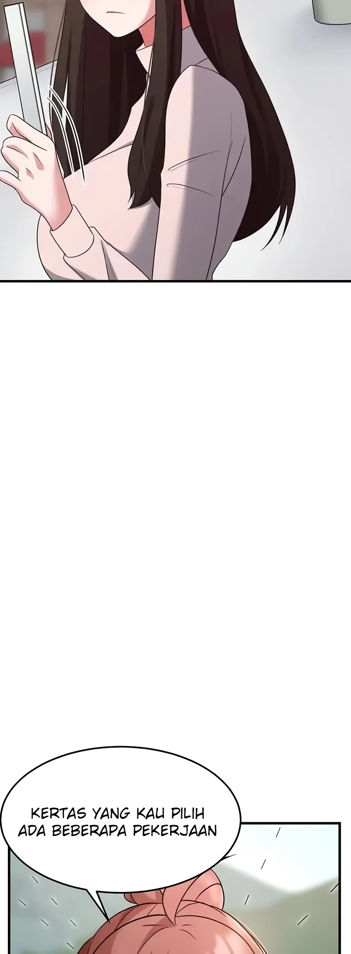 image-komik-sextertainment-chapter-37-26/79