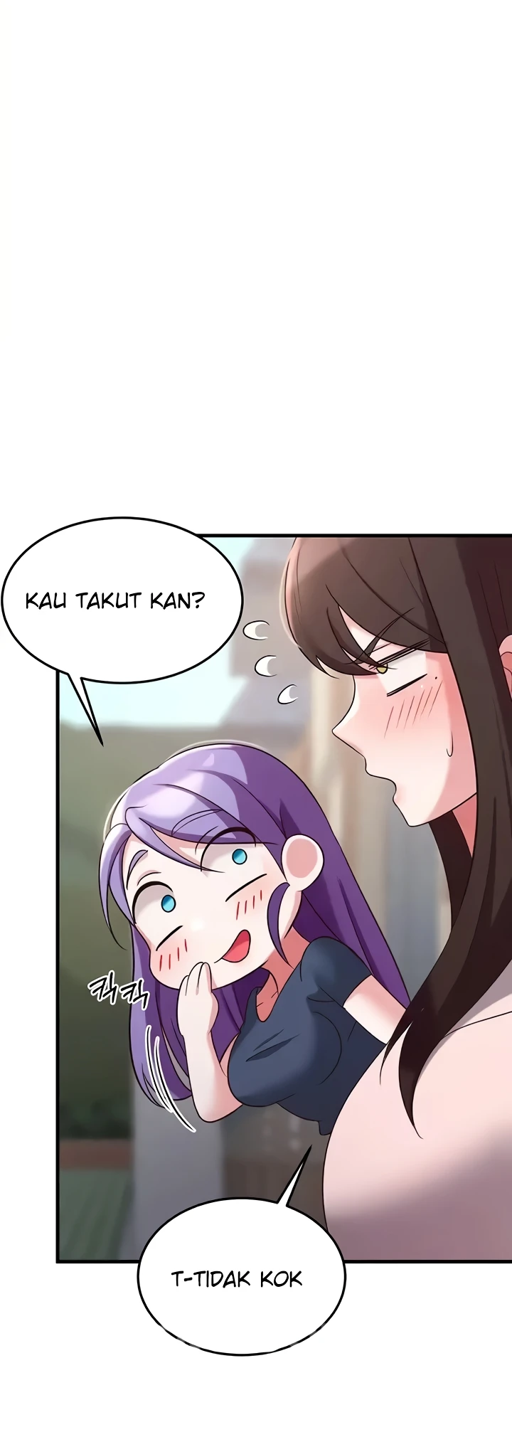 image-komik-sextertainment-chapter-37-29/79