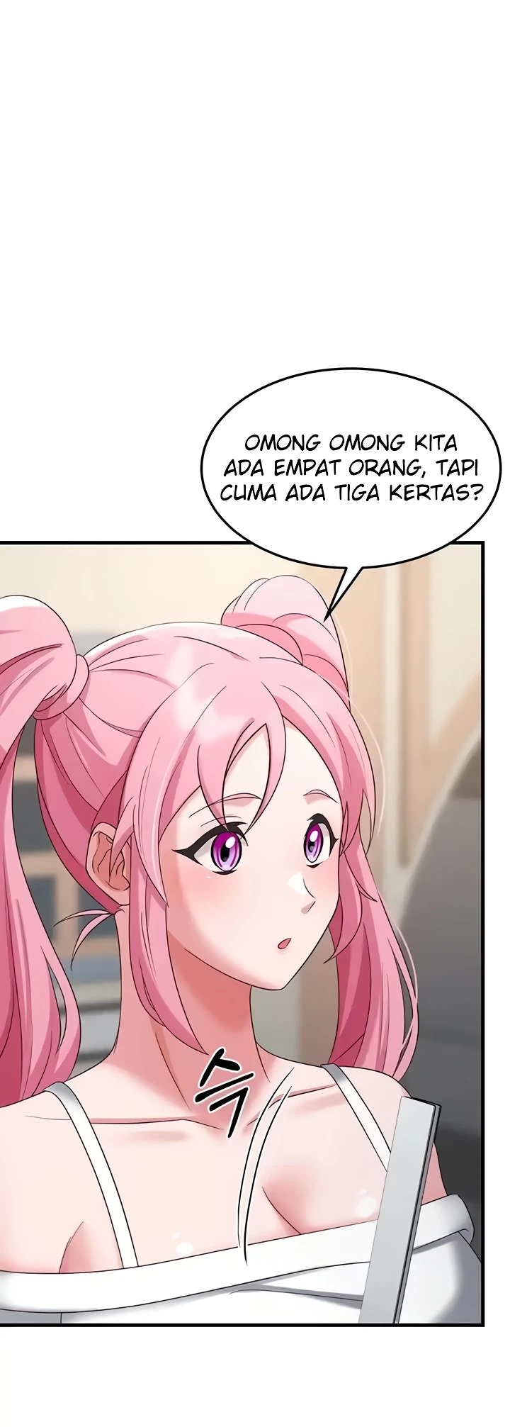 image-komik-sextertainment-chapter-37-30/79