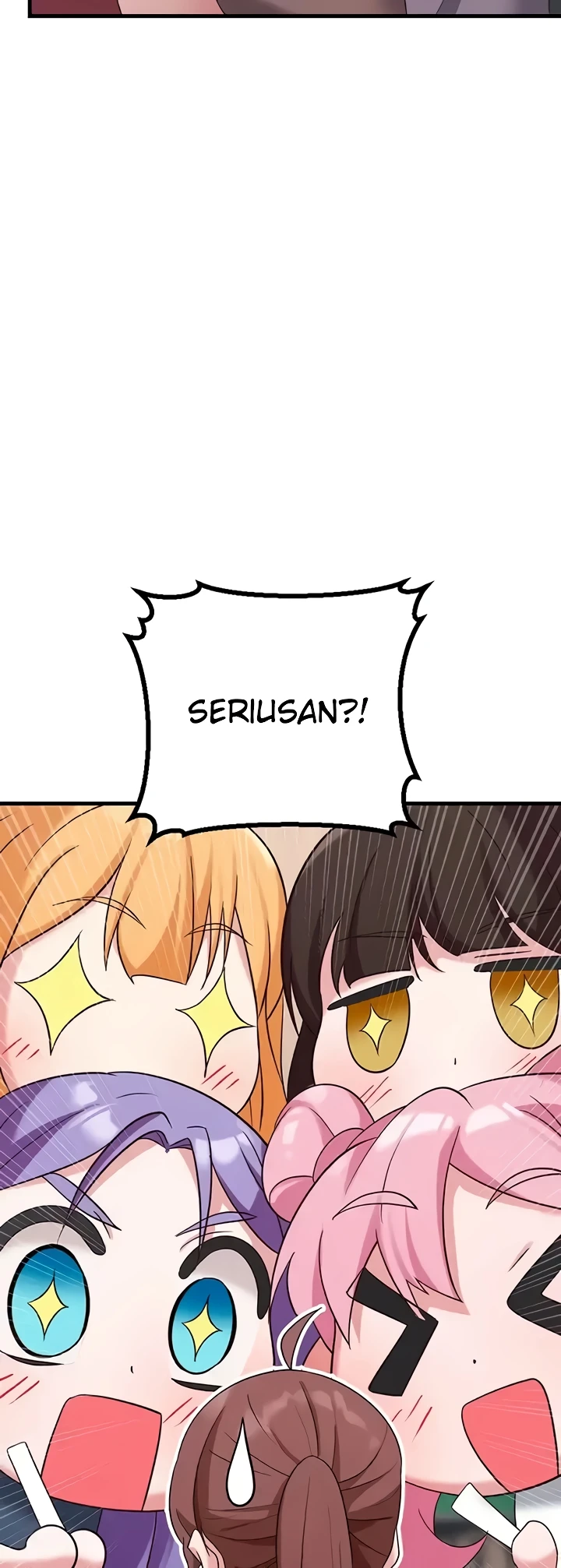 image-komik-sextertainment-chapter-37-32/79