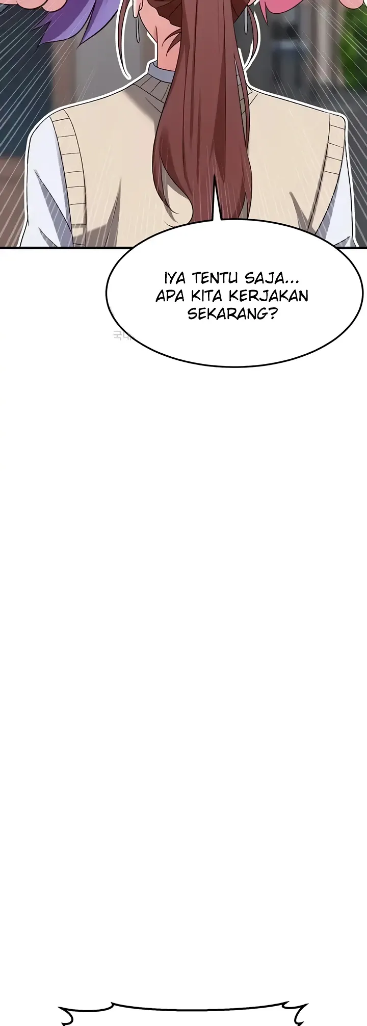 image-komik-sextertainment-chapter-37-33/79