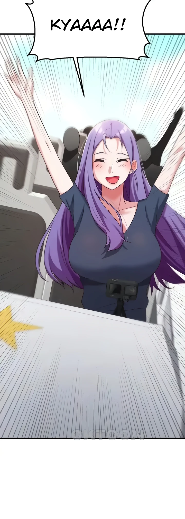 image-komik-sextertainment-chapter-37-34/79