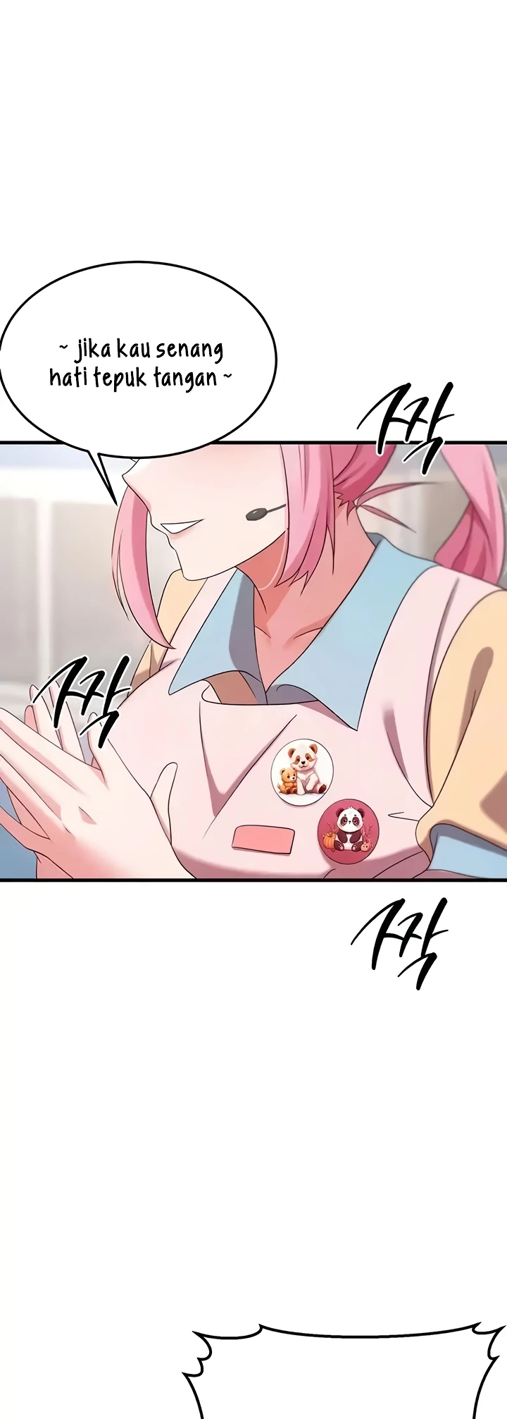 image-komik-sextertainment-chapter-37-35/79