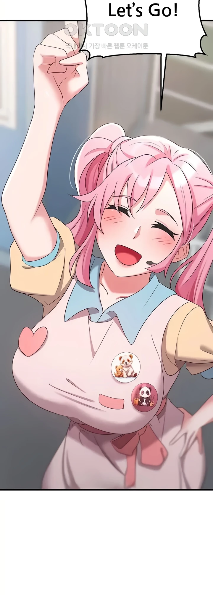 image-komik-sextertainment-chapter-37-36/79