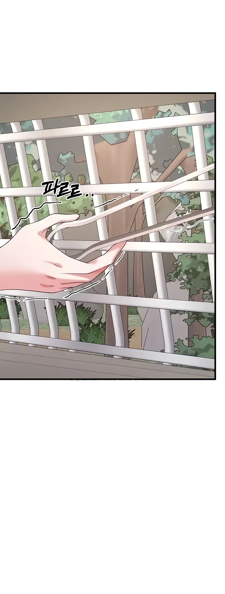 image-komik-sextertainment-chapter-37-38/79