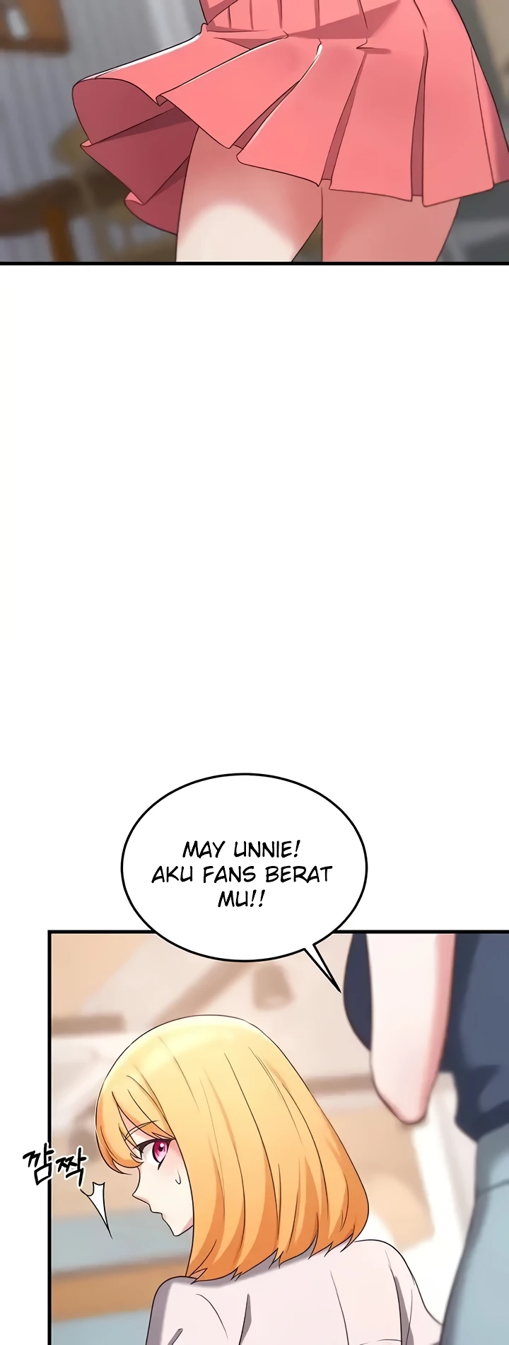 image-komik-sextertainment-chapter-37-41/79