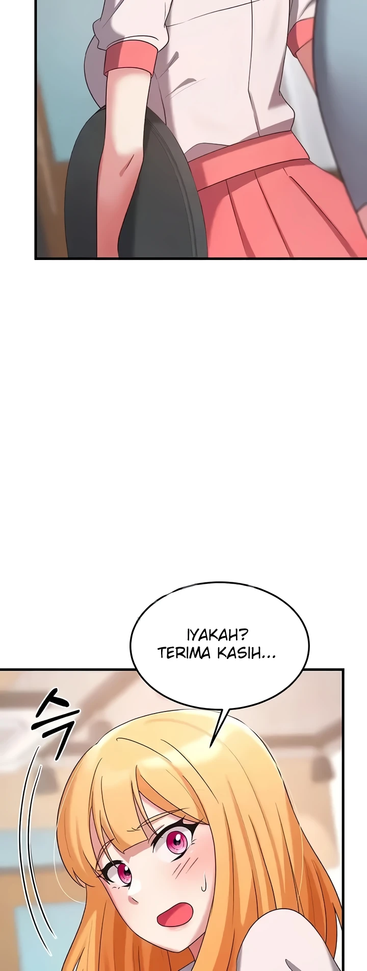 image-komik-sextertainment-chapter-37-42/79