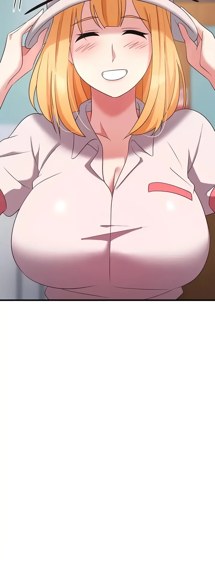 image-komik-sextertainment-chapter-37-45/79