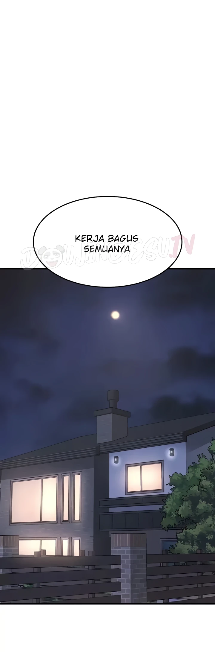image-komik-sextertainment-chapter-37-46/79
