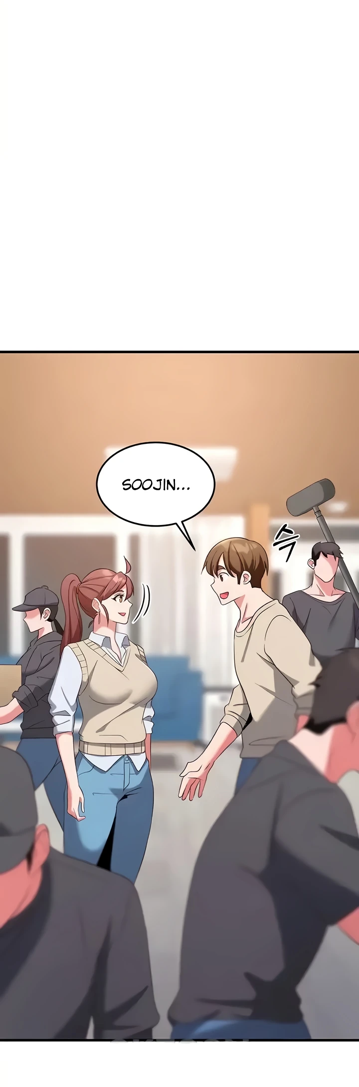 image-komik-sextertainment-chapter-37-47/79