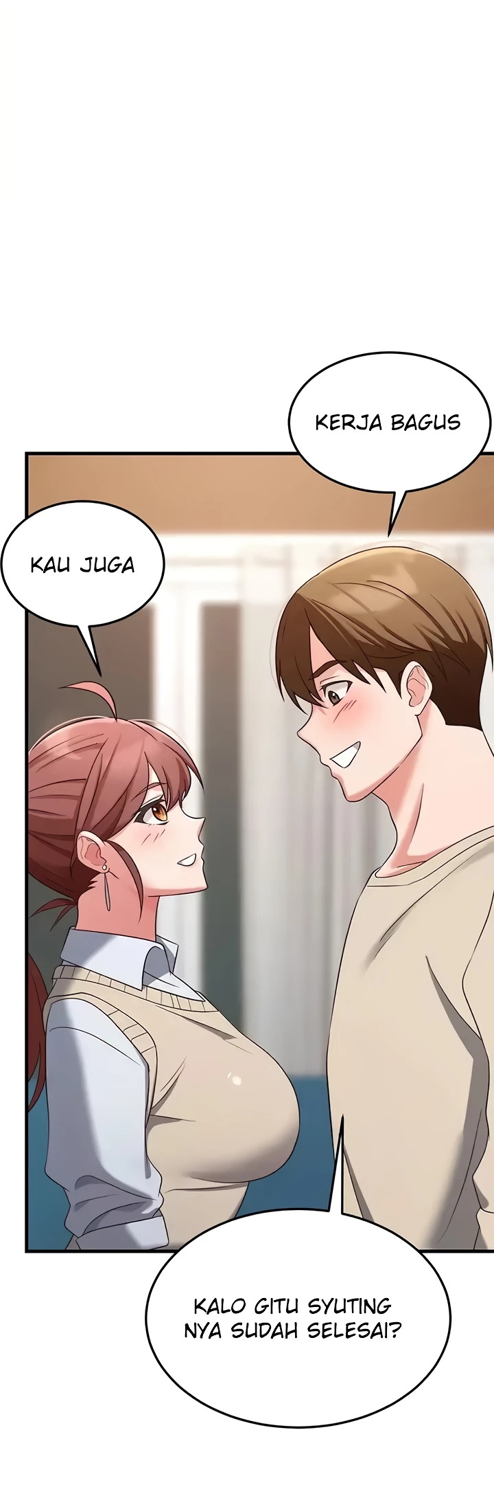 image-komik-sextertainment-chapter-37-48/79