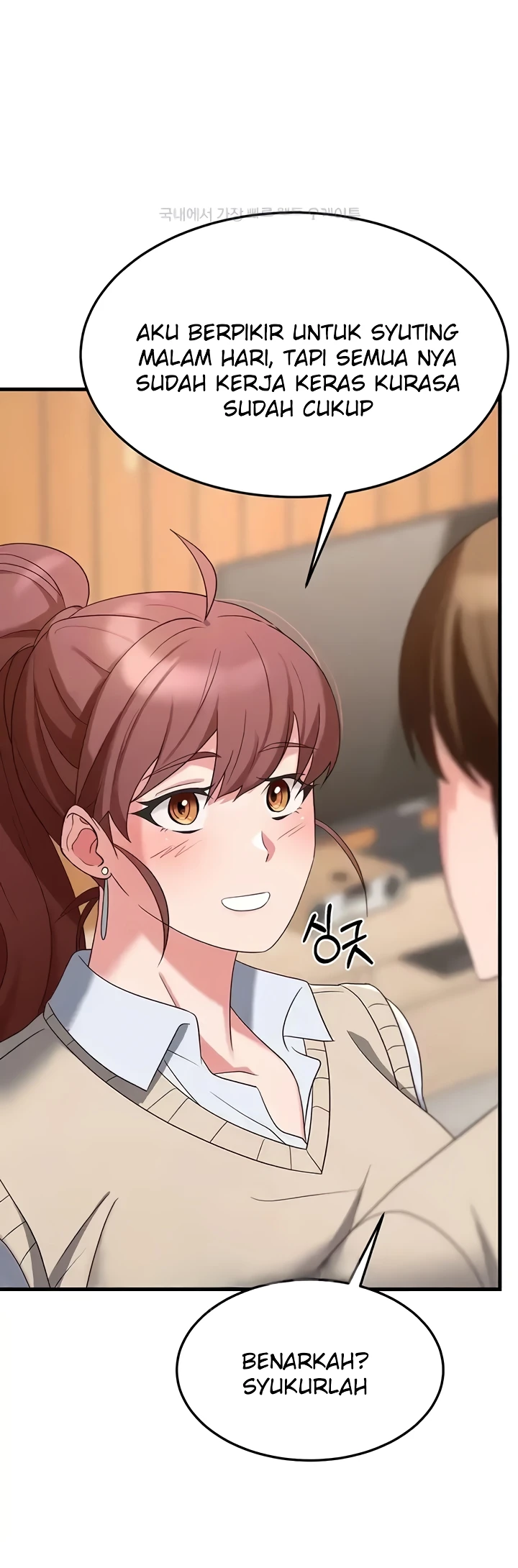 image-komik-sextertainment-chapter-37-49/79