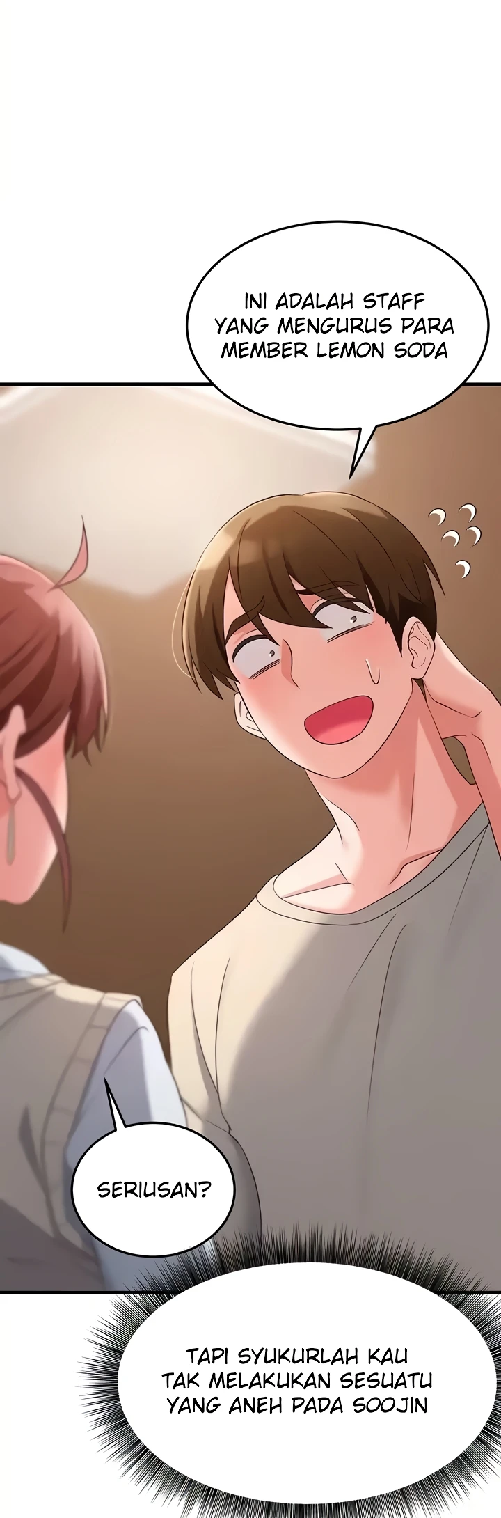 image-komik-sextertainment-chapter-37-51/79