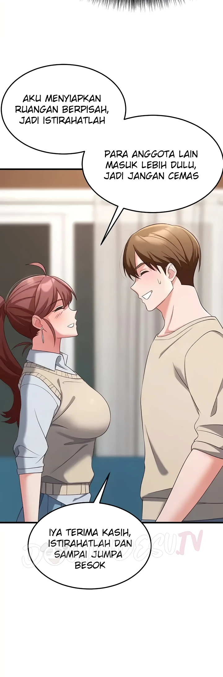 image-komik-sextertainment-chapter-37-52/79