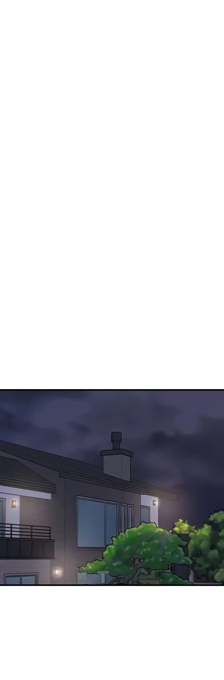 image-komik-sextertainment-chapter-37-53/79