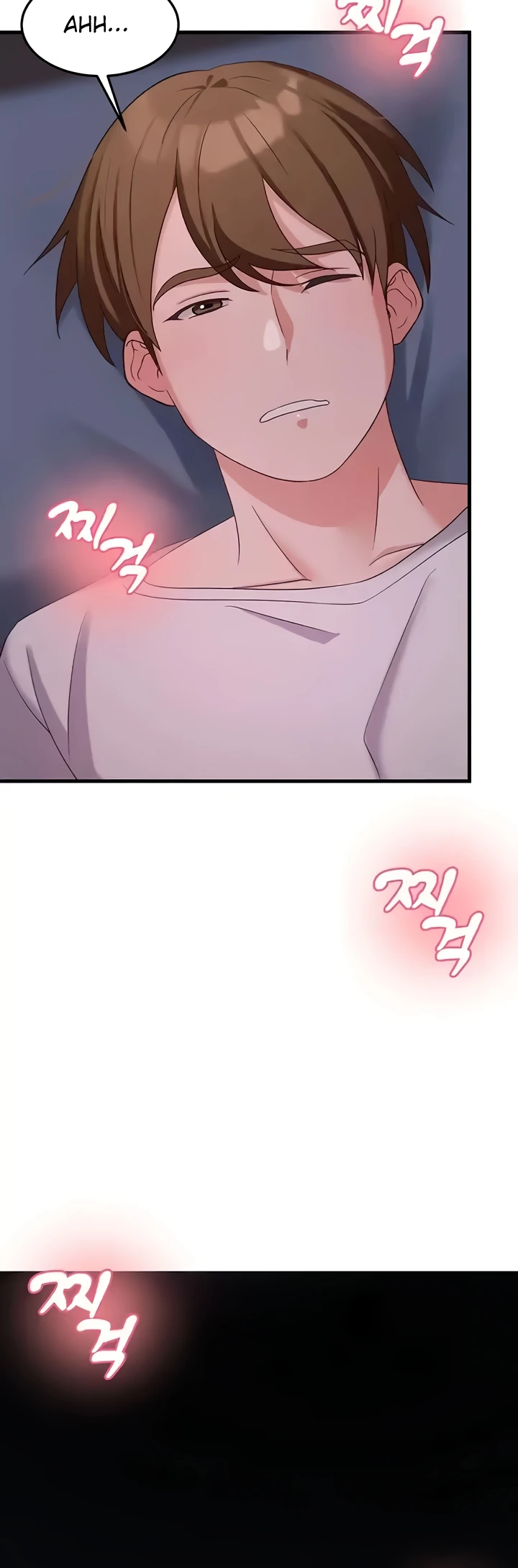 image-komik-sextertainment-chapter-37-55/79