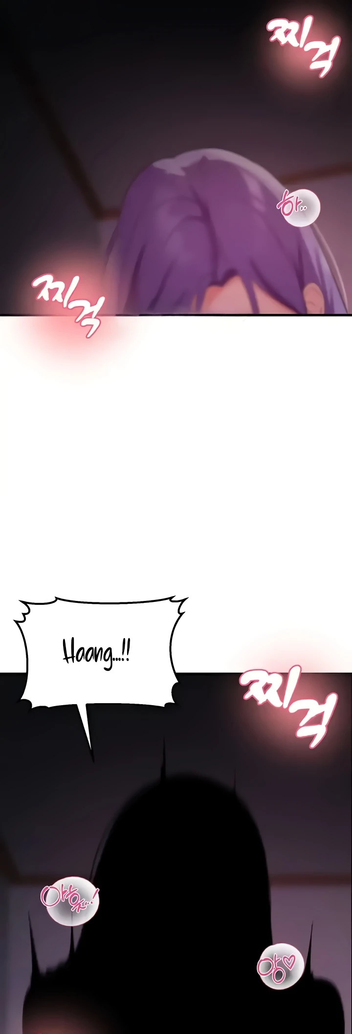 image-komik-sextertainment-chapter-37-56/79