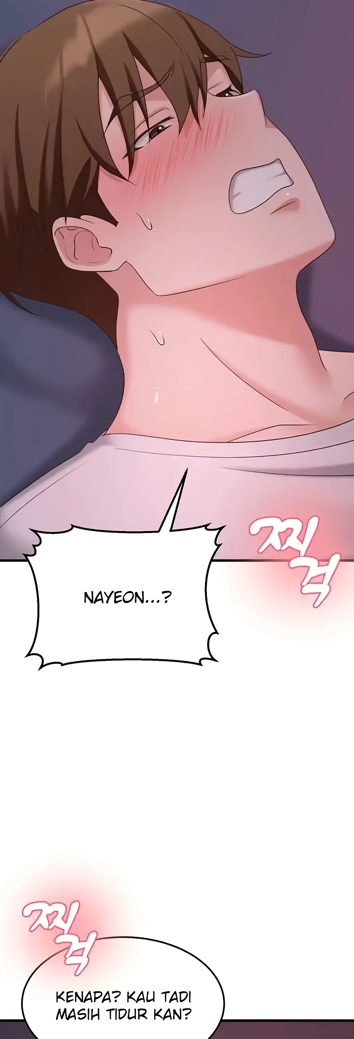 image-komik-sextertainment-chapter-37-61/79