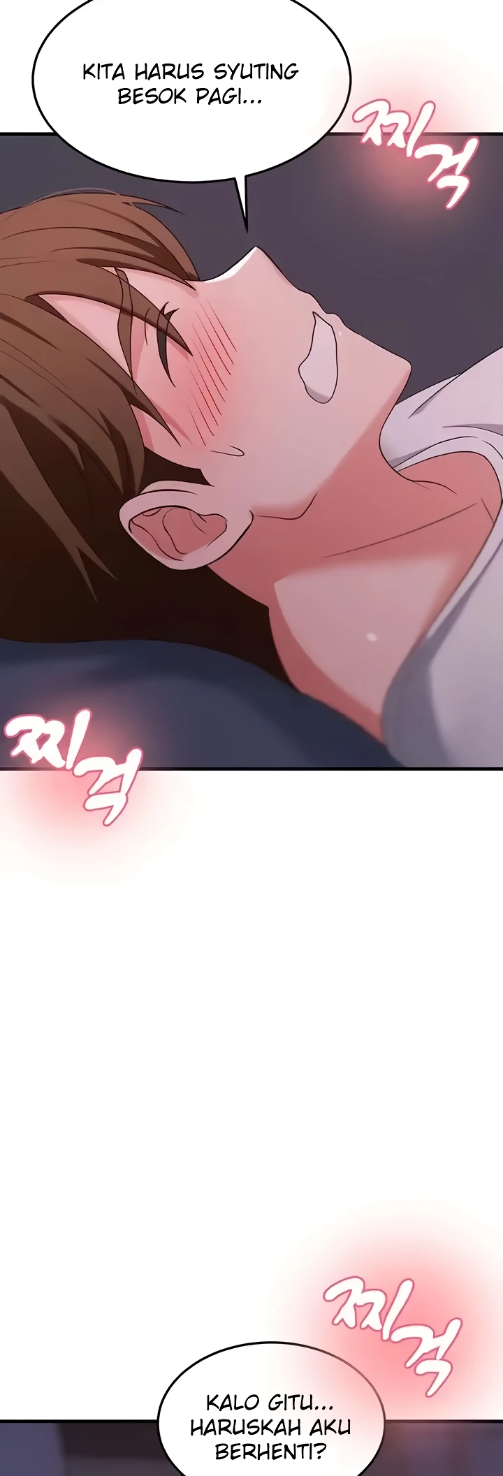 image-komik-sextertainment-chapter-37-63/79