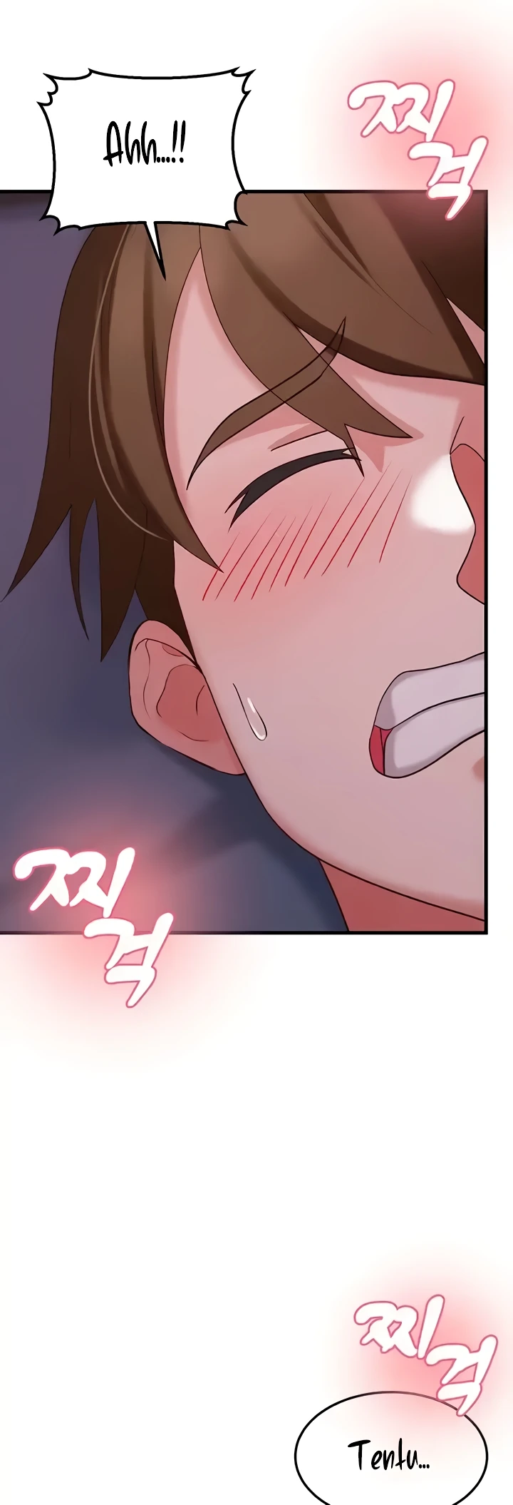 image-komik-sextertainment-chapter-37-65/79