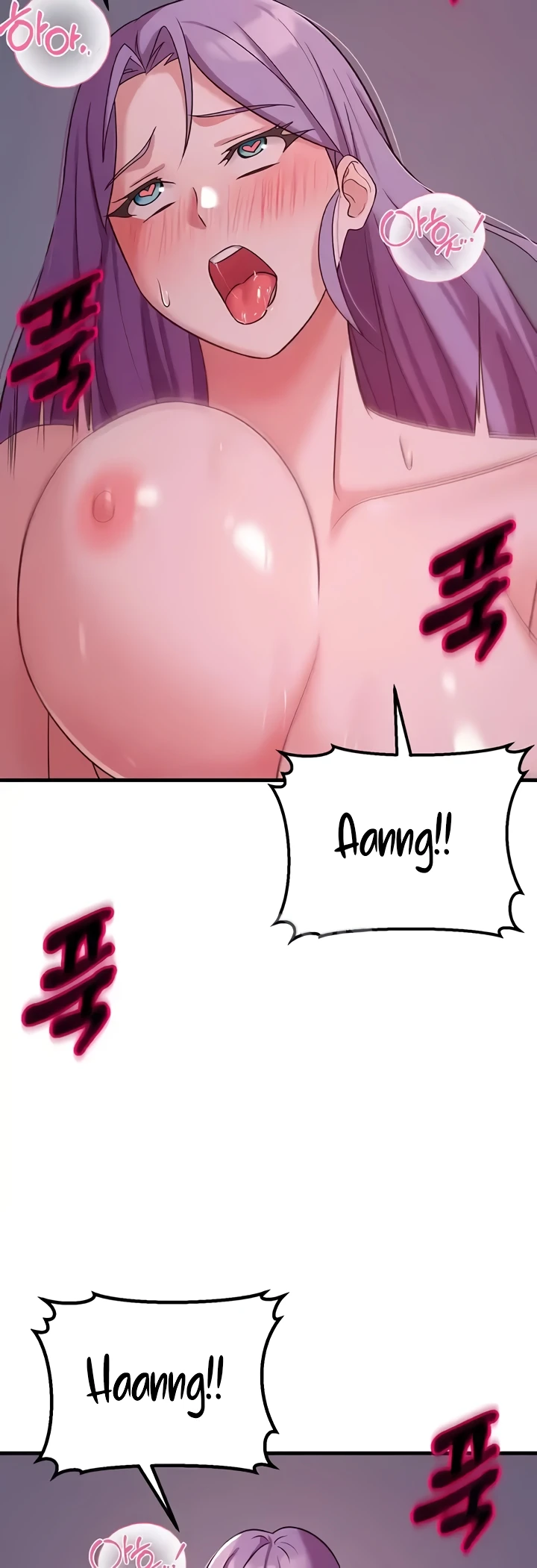 image-komik-sextertainment-chapter-37-72/79