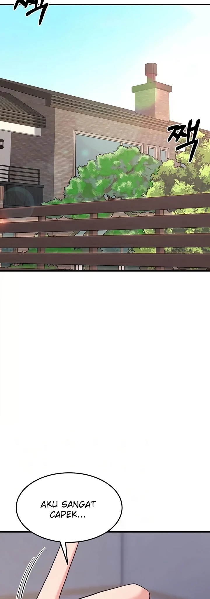 image-komik-sextertainment-chapter-38-1/11