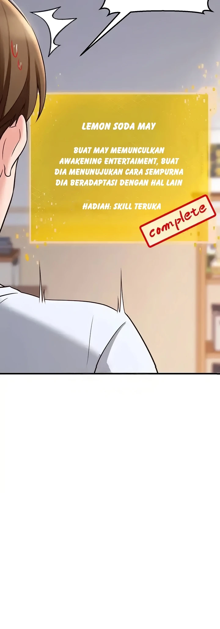 image-komik-sextertainment-chapter-38-3/11