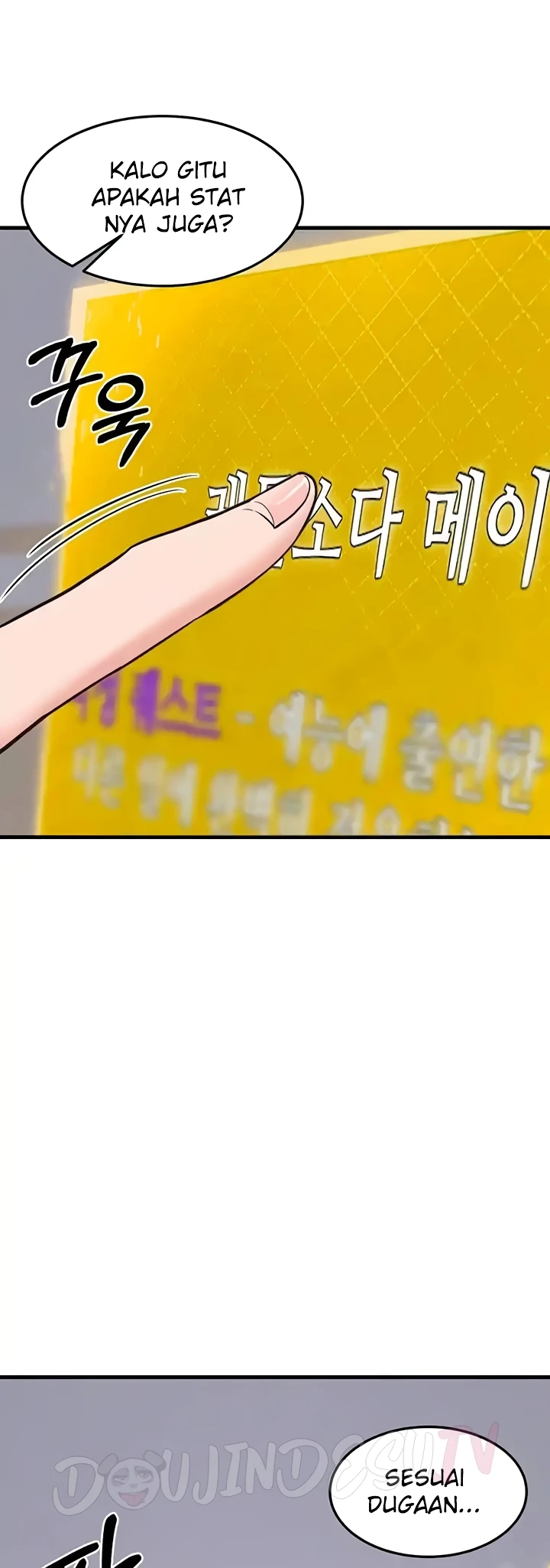 image-komik-sextertainment-chapter-38-4/11