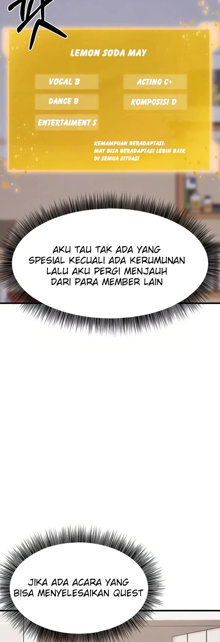 image-komik-sextertainment-chapter-38-5/11