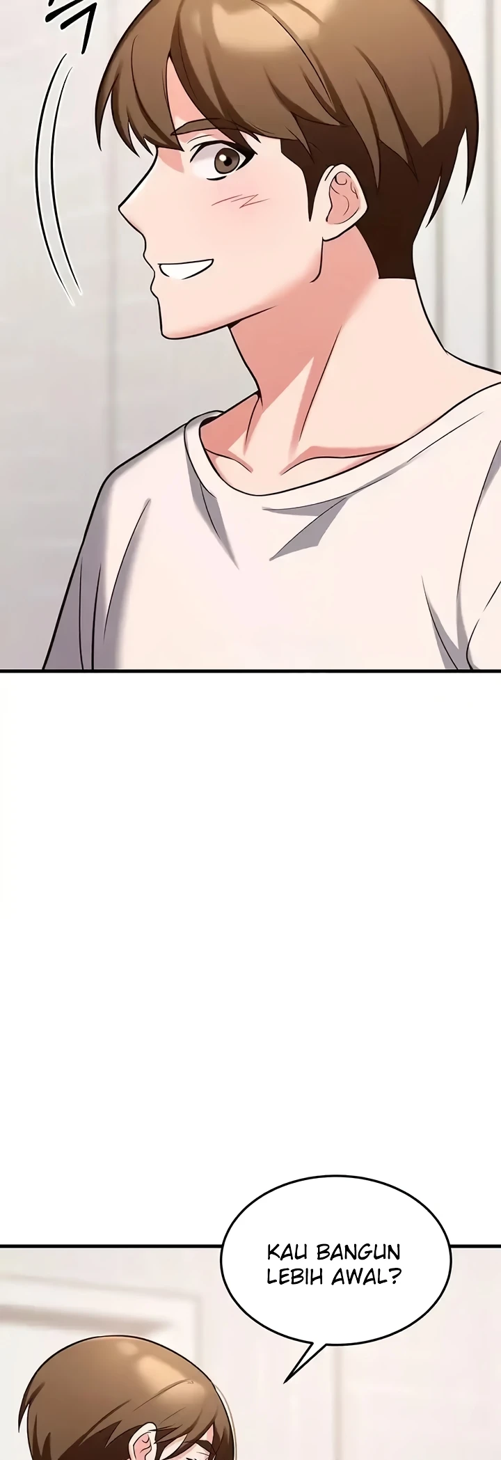 image-komik-sextertainment-chapter-38-8/11