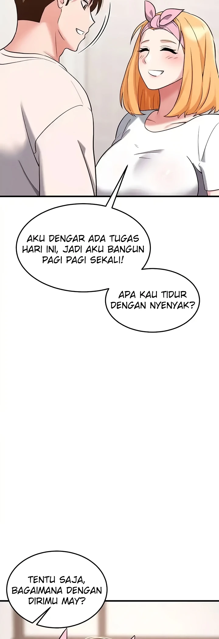 image-komik-sextertainment-chapter-38-9/11