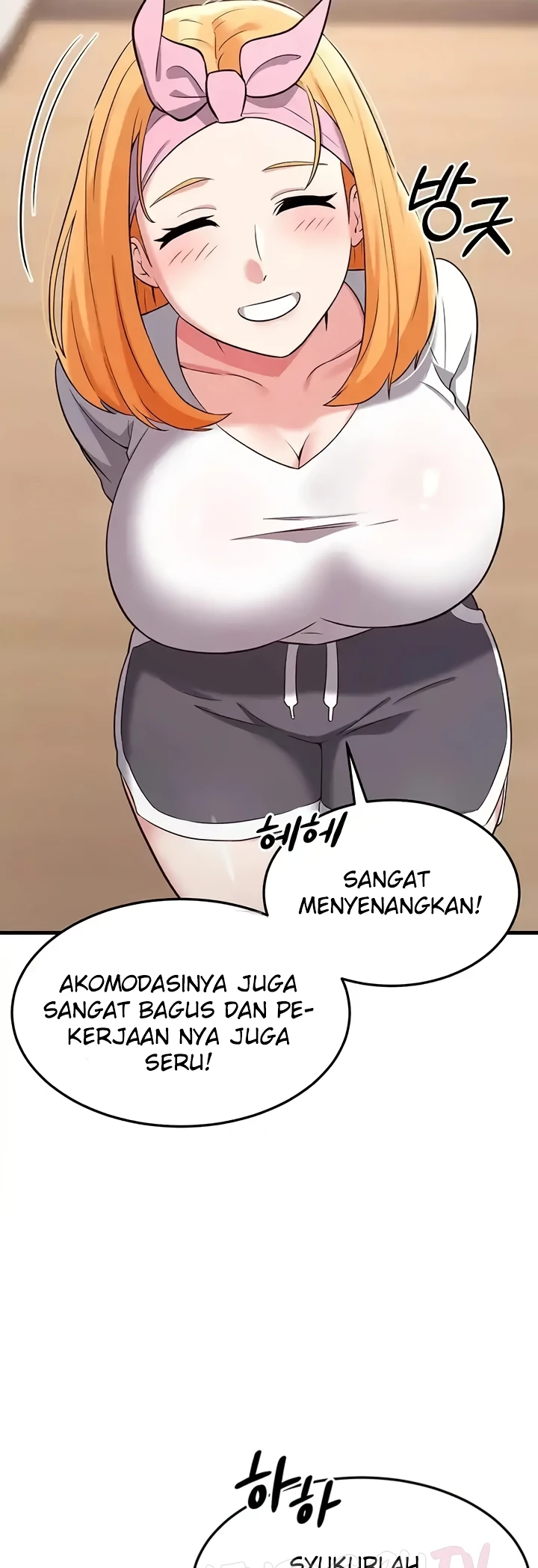 image-komik-sextertainment-chapter-38-10/11