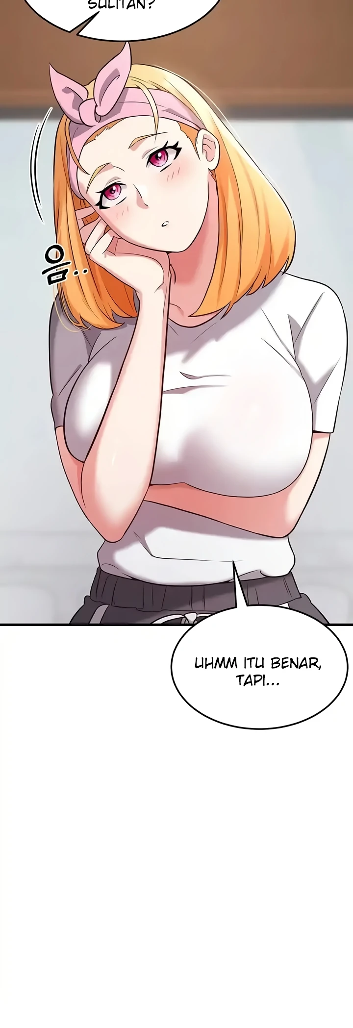 image-komik-sextertainment-chapter-38-12/81