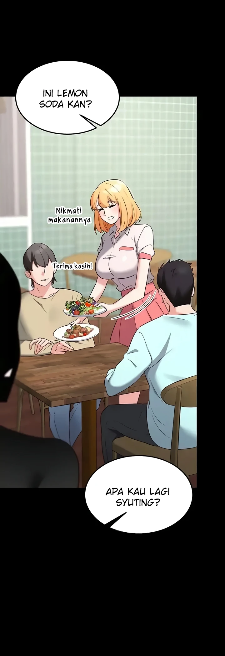 image-komik-sextertainment-chapter-38-14/81