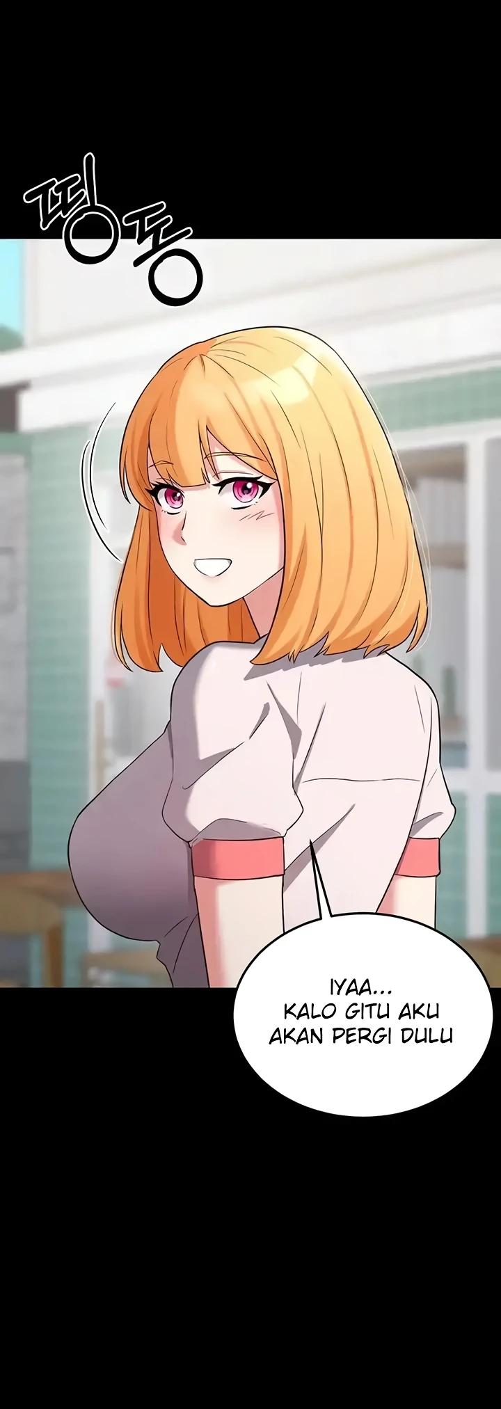 image-komik-sextertainment-chapter-38-15/81