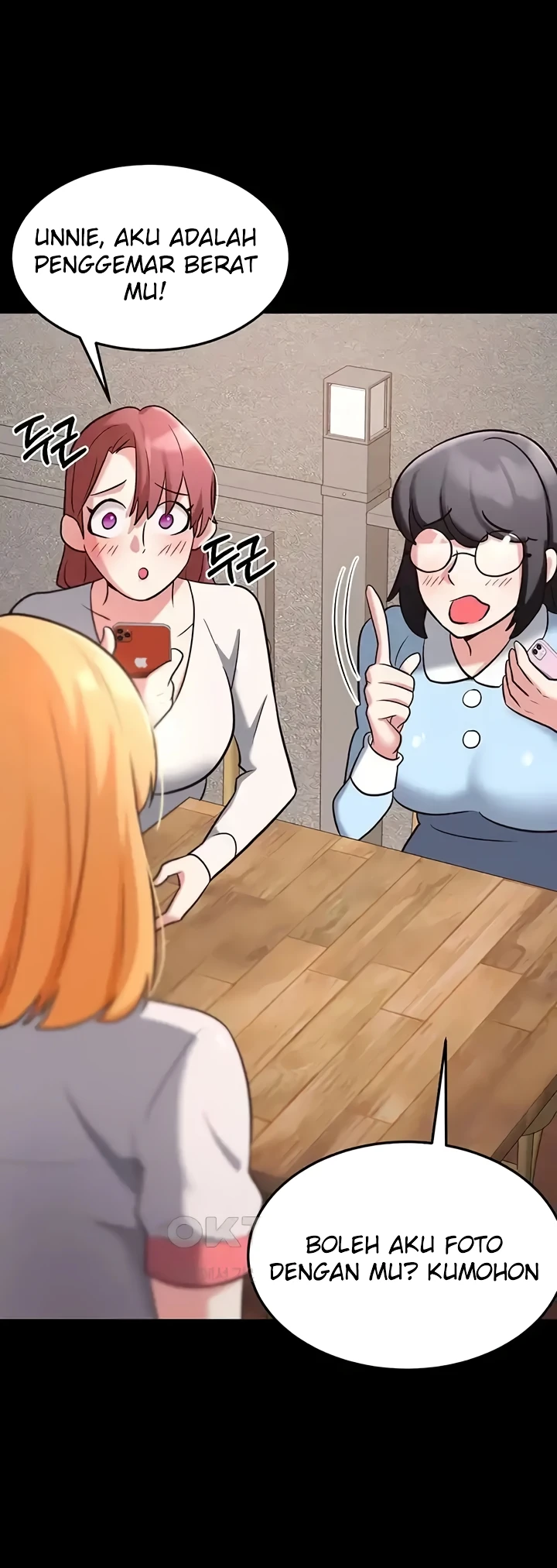 image-komik-sextertainment-chapter-38-16/81