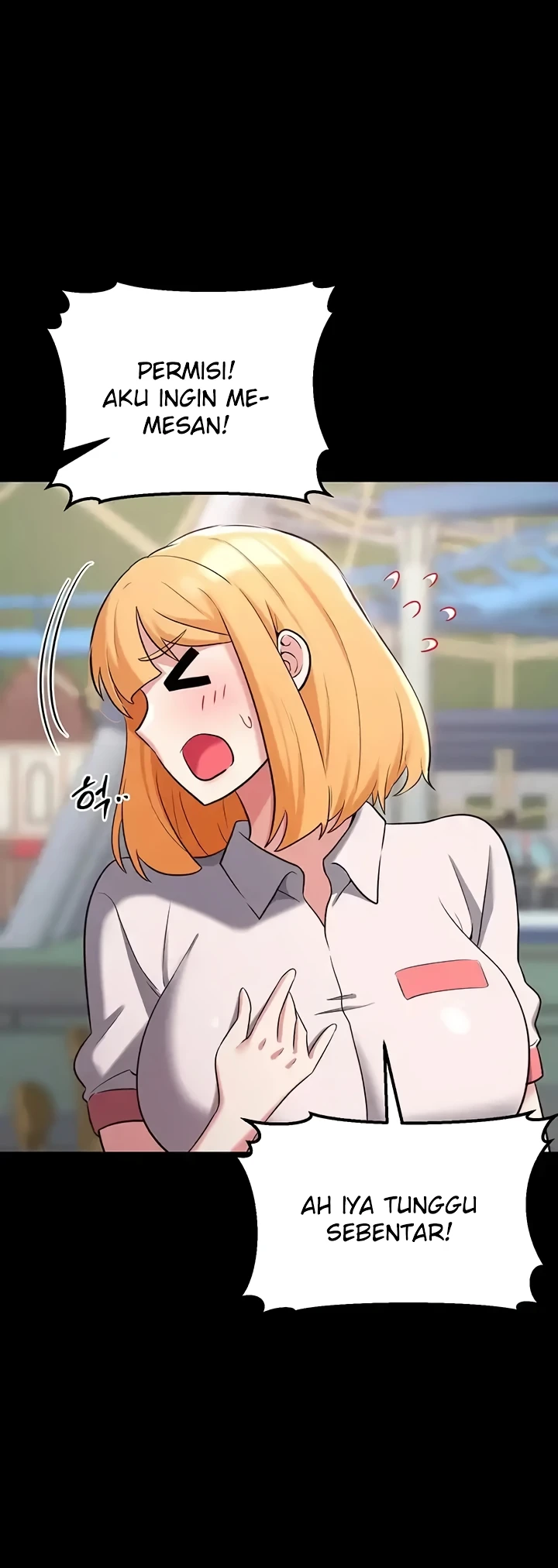 image-komik-sextertainment-chapter-38-17/81