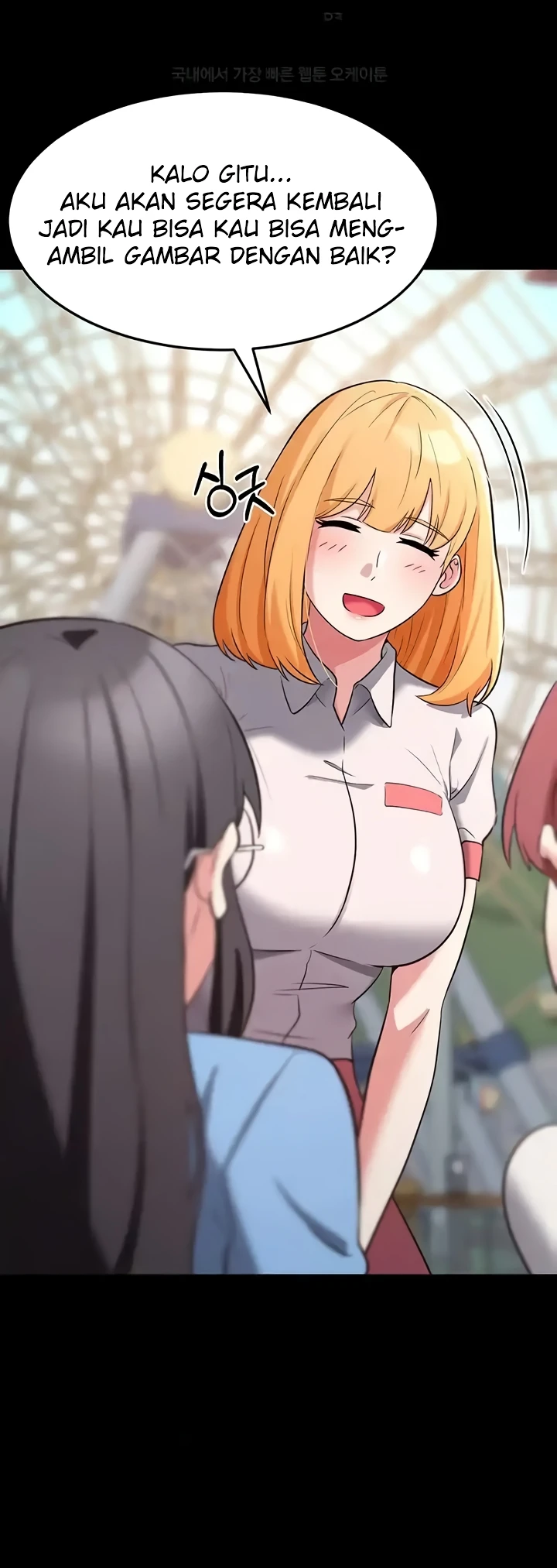 image-komik-sextertainment-chapter-38-18/81