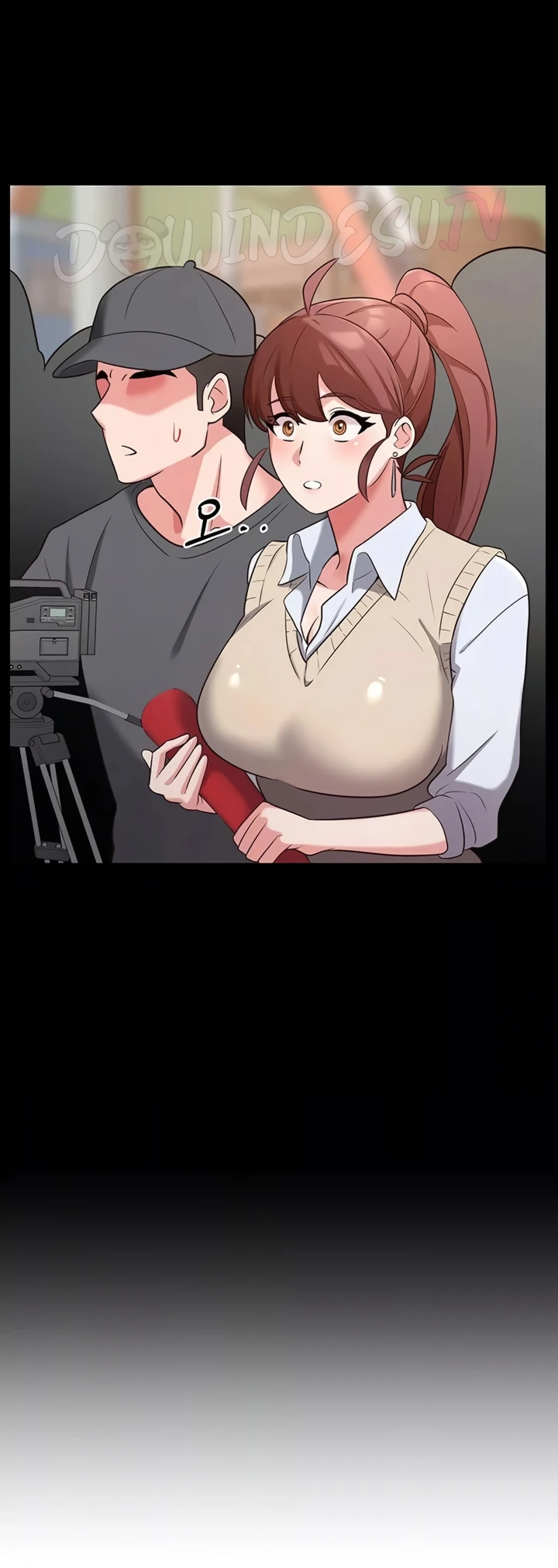 image-komik-sextertainment-chapter-38-21/81