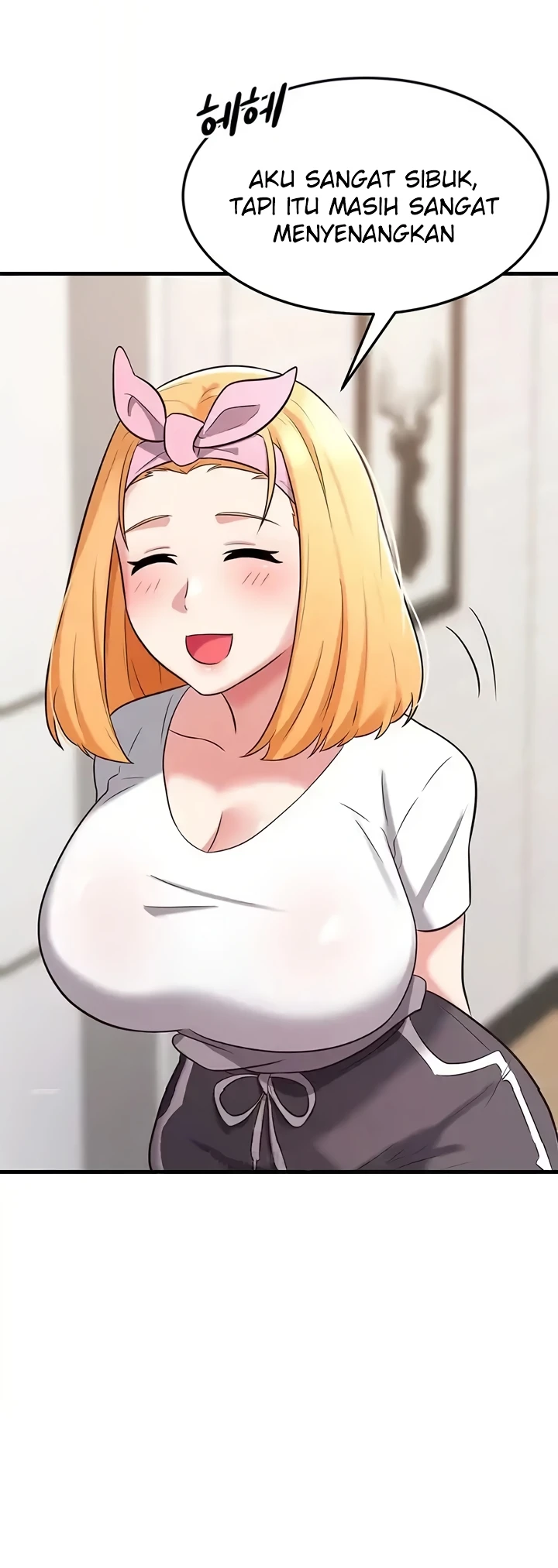 image-komik-sextertainment-chapter-38-22/81