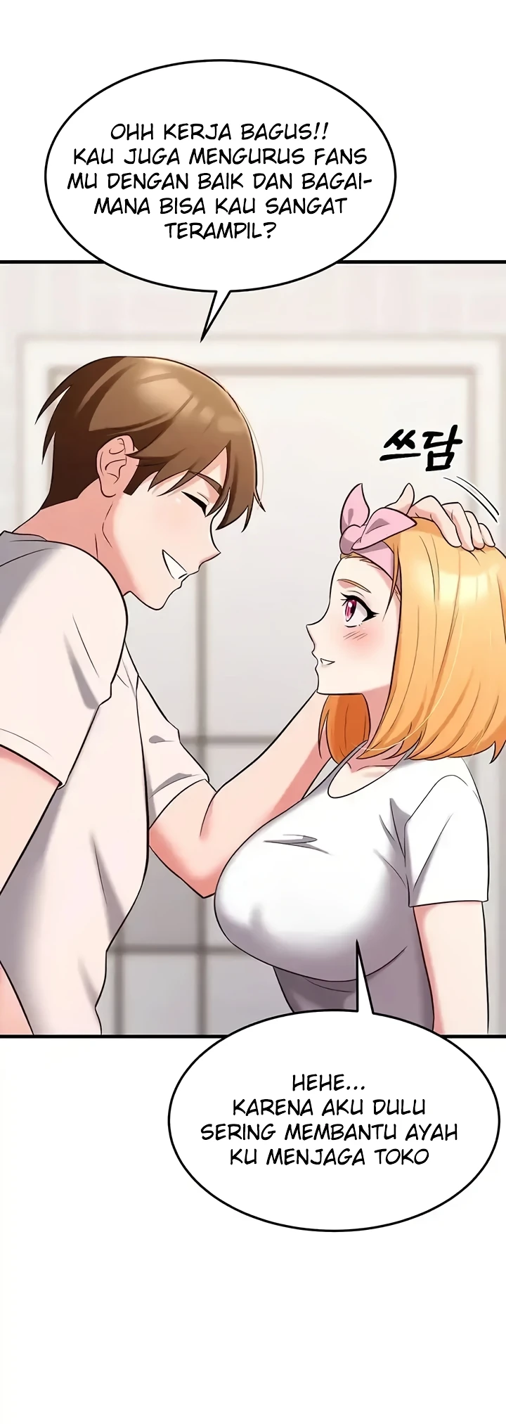 image-komik-sextertainment-chapter-38-23/81