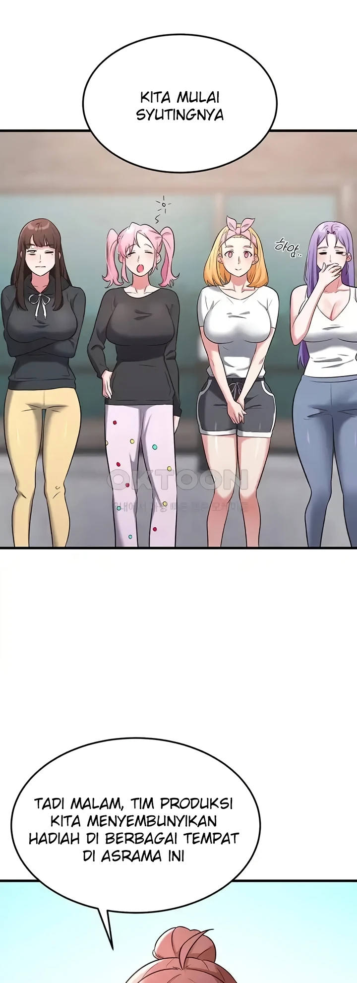 image-komik-sextertainment-chapter-38-27/81