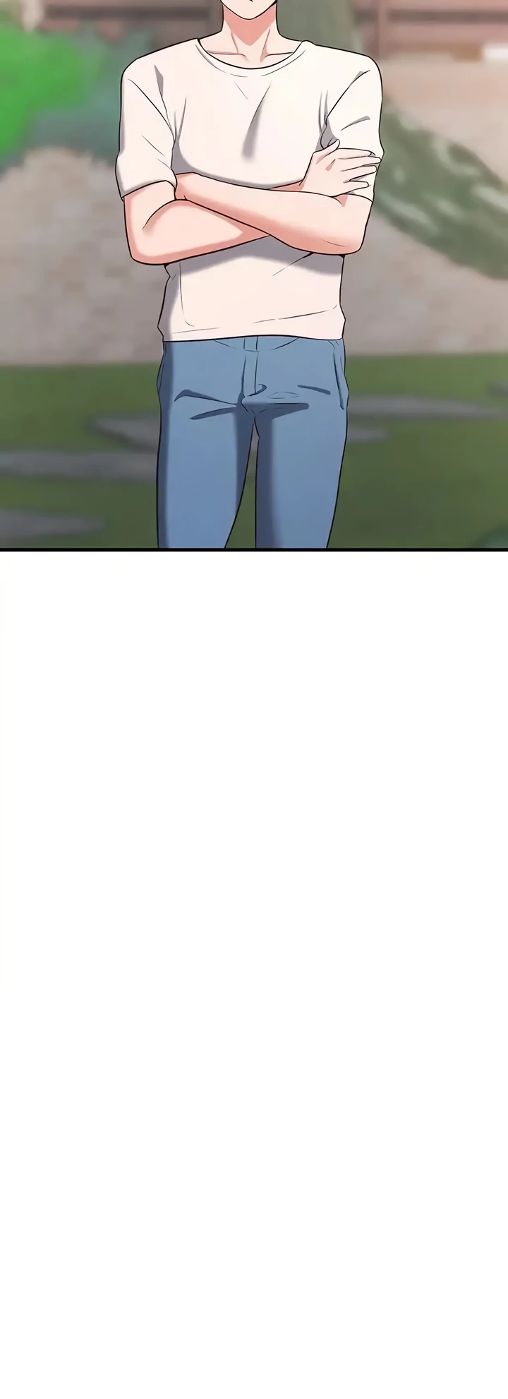 image-komik-sextertainment-chapter-38-30/81