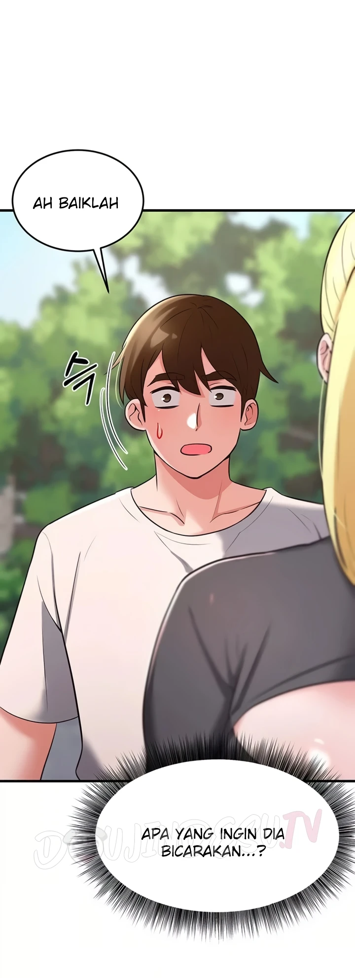 image-komik-sextertainment-chapter-38-32/81