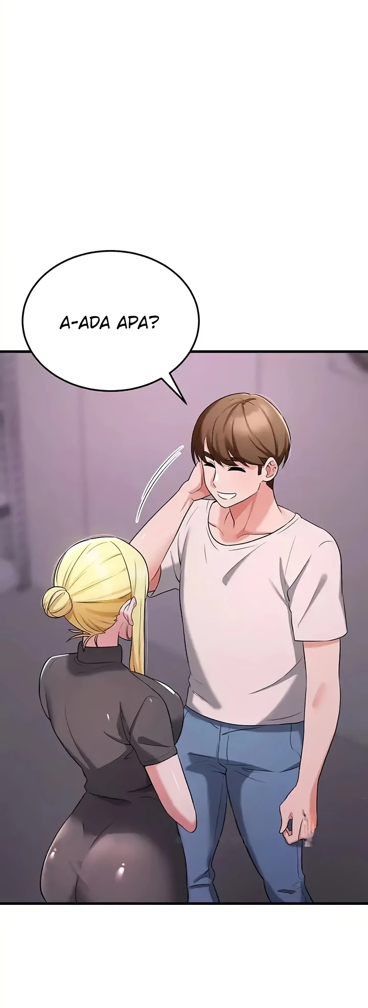 image-komik-sextertainment-chapter-38-34/81